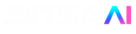 Bitsa AI